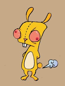 年少如初的我
