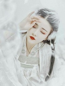 快穿之劇本由我寫