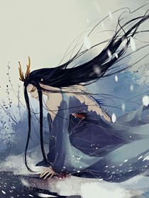 搞笑穿越无厘头