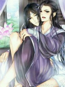 宇直成婚记