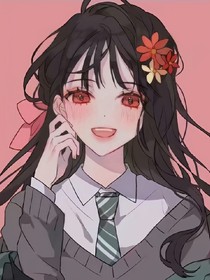 情义不忘