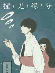 撞见缘分