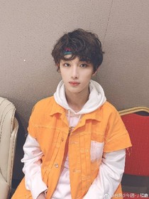 书名正在修改_1560409973595968801