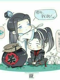 汪嘰WiFi的生活日常