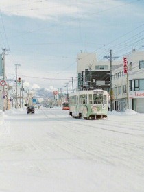 小怡短文集
