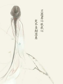 锦年录