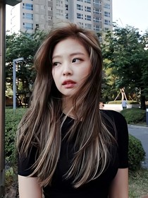 那属于我们的青春