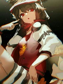 是我自己也不知道是什么的东西