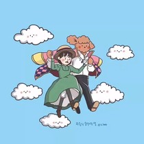 歲月人間
