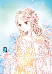 君霜之三世缘（夜星）