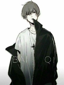 特种兵代号孤狼