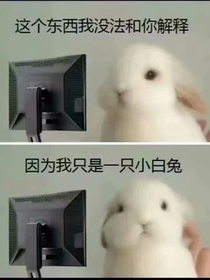 是人类的快乐源泉没错了