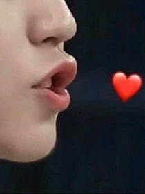王先生狂寵小嬌妻