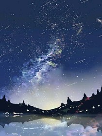 浅川的安然生