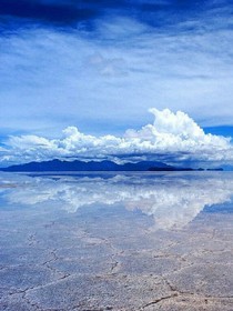 斜阳之梦