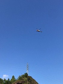 霸道总裁别乱来…