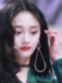 白茶清欢无事
