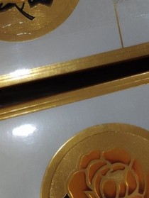 哈哈看手机就是就这几句