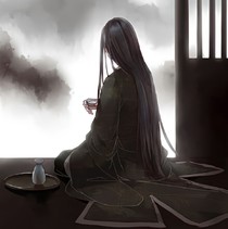 別許少年心