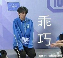 书名正在修改_1558780551567452365