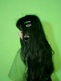 惹上冷殿下之婚后生活