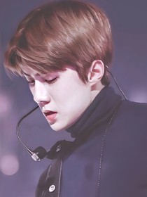 EXO:完美老公进化论