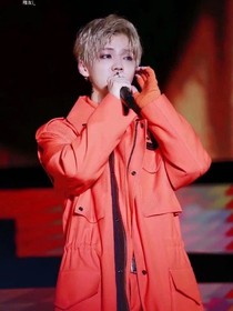 奔跑吧，葉祖汐_d139