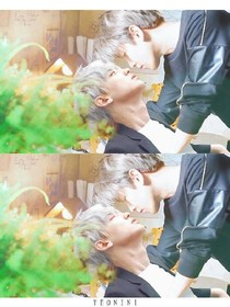 EXO：心跳-d625-d900