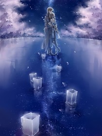 人不疯狂枉少年