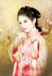 虐心故事（现代和古代都有）——d643
