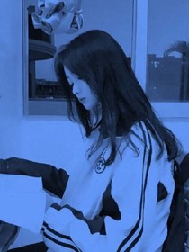 star~school