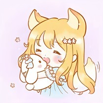 各種作文