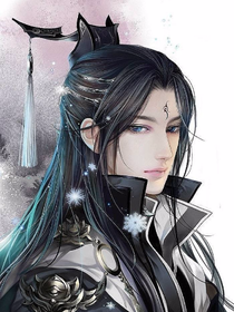 魔道剑仙