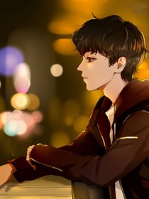 tfboys之错差爱情