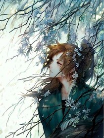 师尊，快到我们碗里来！