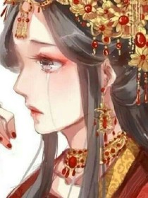 十色天堂_d933