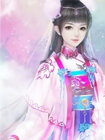 愛(ài)隔星河_d800_d528_d197