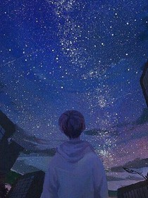 夏晓知林言