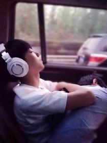 书名正在修改_1558780604011642012