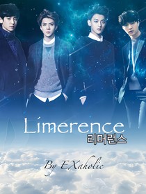EXO：Limerence