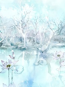 黑色记忆，白色回忆