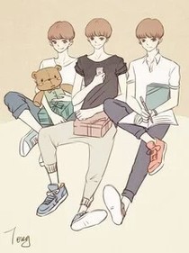 &堇色，薰衣草庄园&