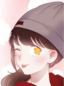 v发让他_d776