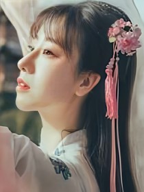 tfboys之樰婲琉璃_