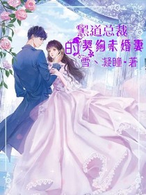 书名正在修改-1558780473539130160-d201