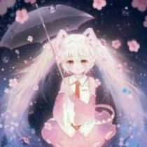 花之少女幻蝶沫