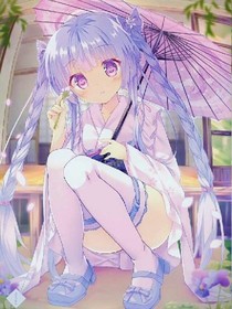 我們新的開始