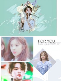 偶练：for.yuo