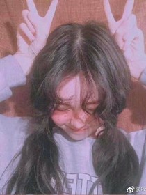 TFBOYS的独宠仙子_d971