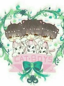 书名正在修改_1558780602321058297